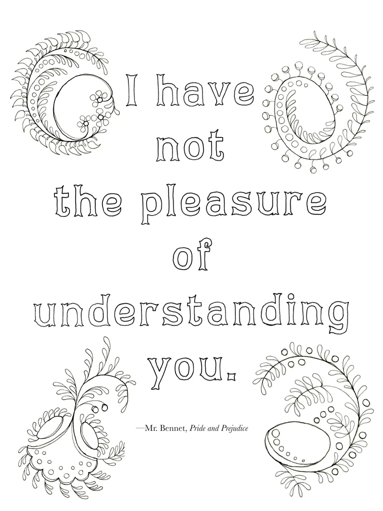Austen_understanding_sm.jpg