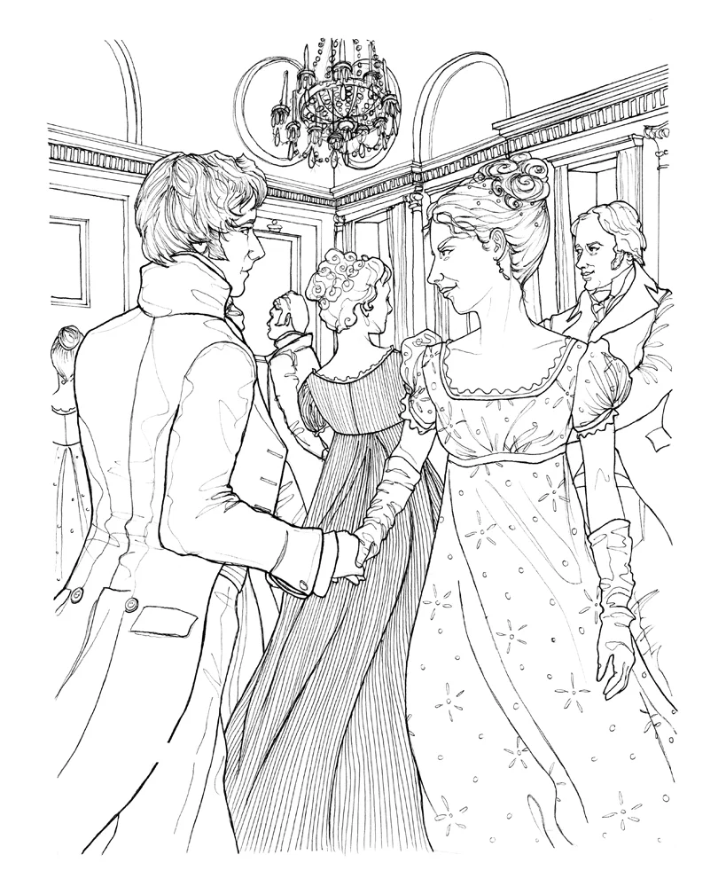 Page13a_sm.jpg