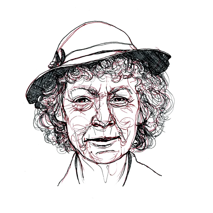 Geraldine McEwan
