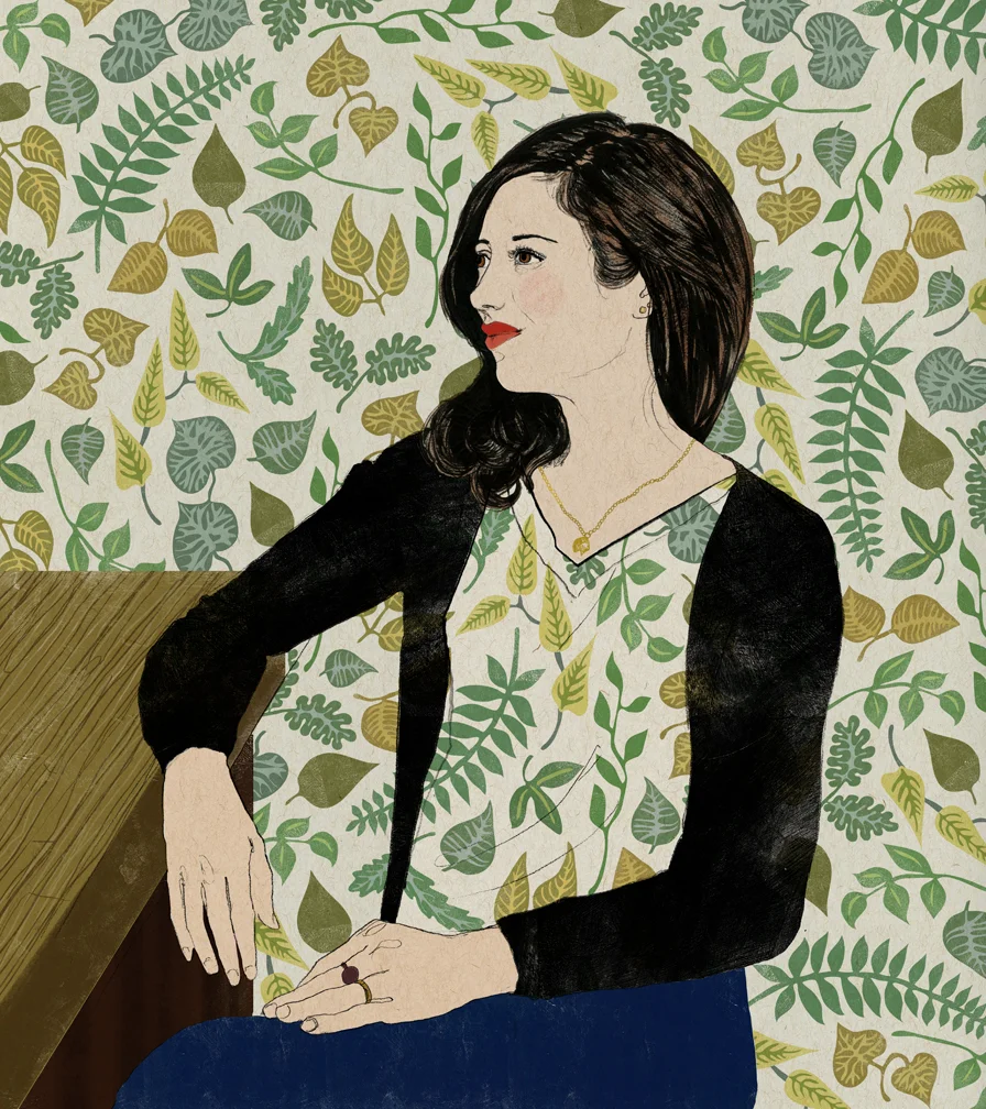 RachelDrawing_Color_sm.jpg