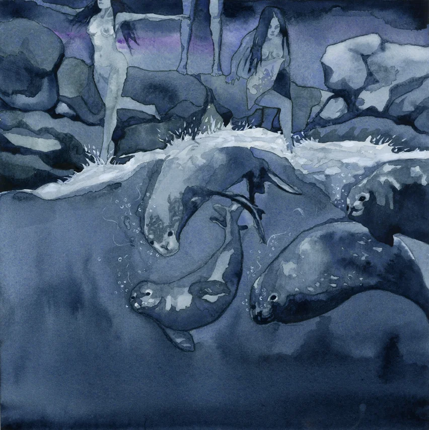 Aquatic-Selkies.jpg