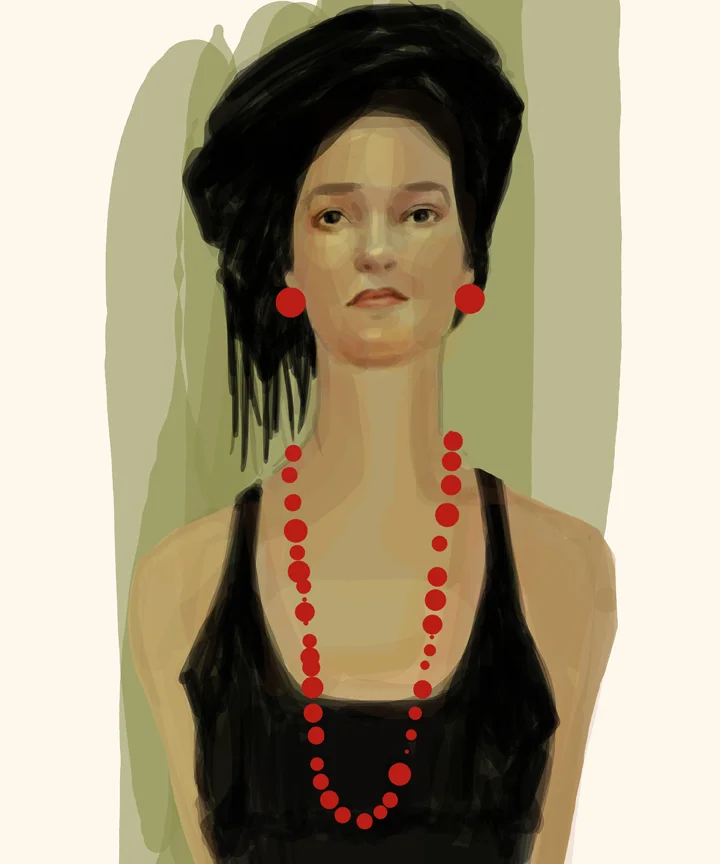 DigitalFashionPractice2sm.jpg