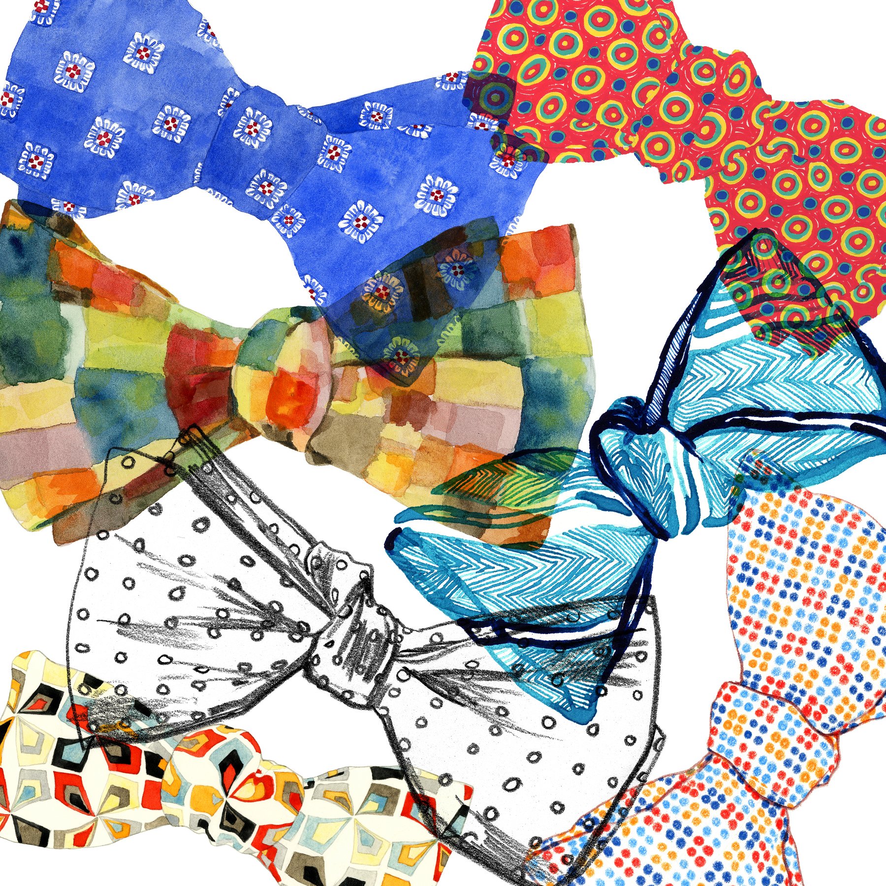 Bowties.jpg