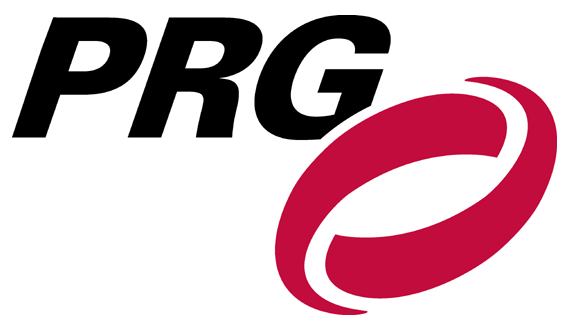 PRG_Brand.jpg