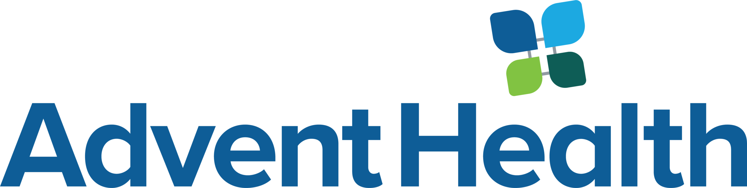 AdventHealth_global_4C.png