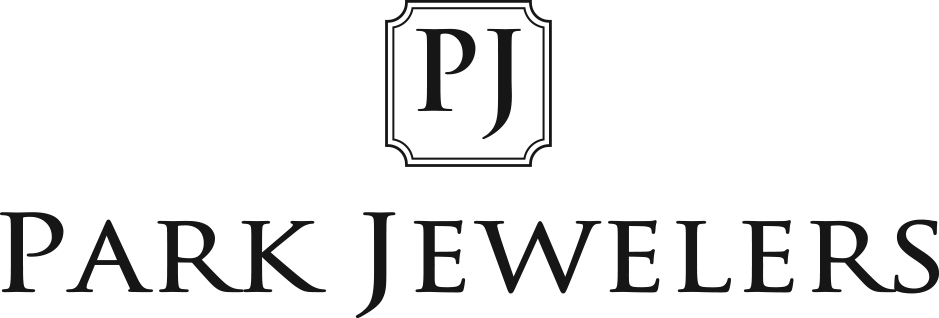 thumbnail_Park Jewelers - Logo 2018 V4.png