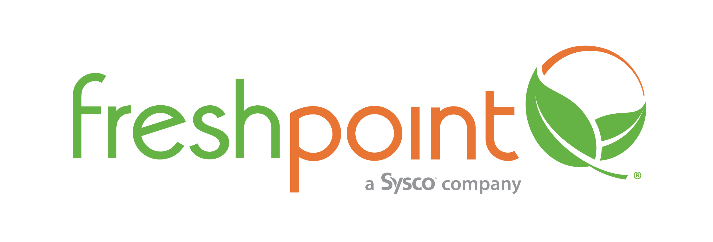 FreshpointLogo_Sysco Company (8).png