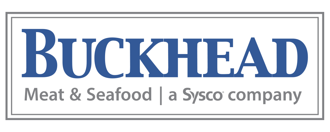 Buckhead-Meat-Seafood-Full-Color.png