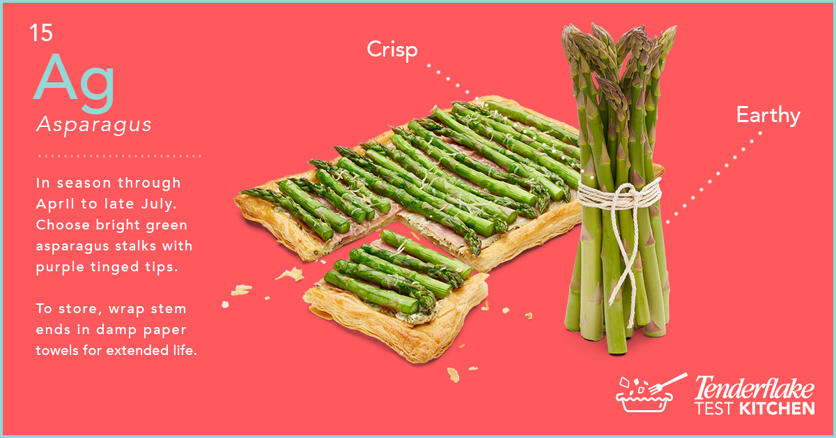 TENFL0002_Facebook_Asparagus_1200x628_EN.png