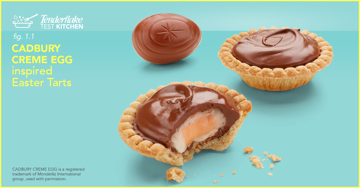 TENFL0002_Facebook_CremeEgg_1200x628.png