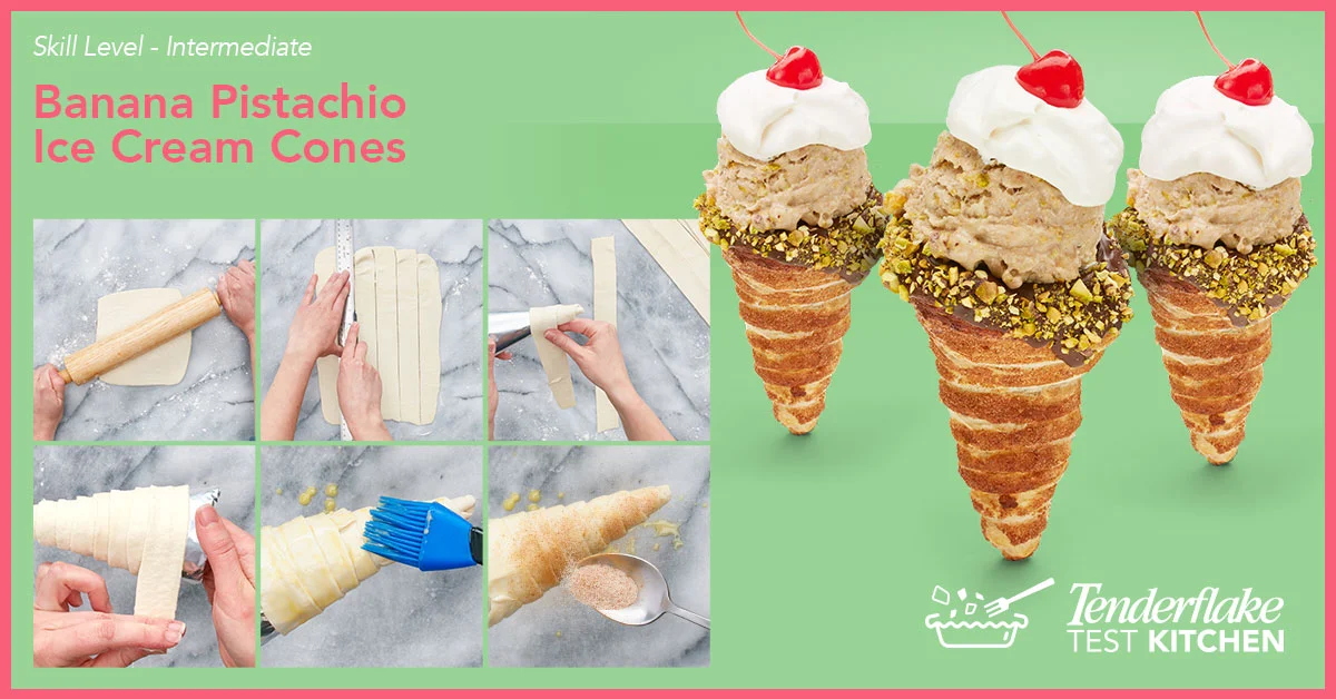 TENFL007_TestKitchen_FB_1200x628_Cones_E.jpg