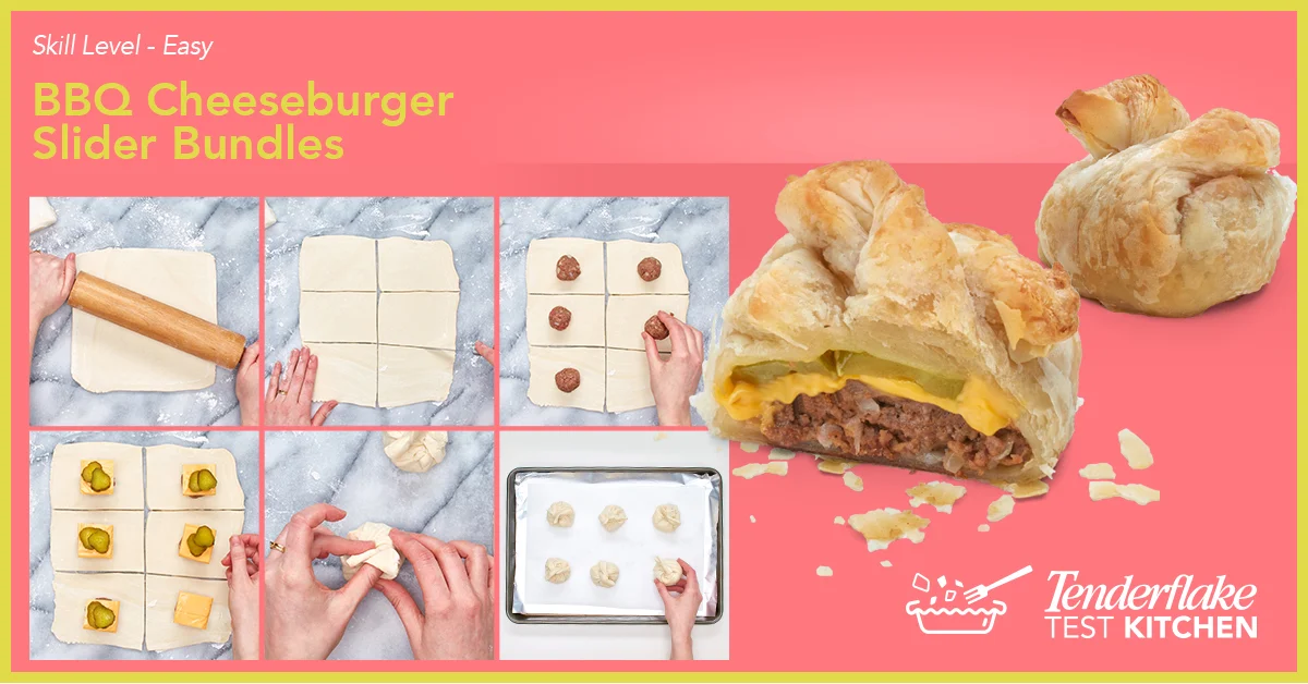 TENFL007_TestKitchen_FB_1200x628_BurgerPuffs_E.jpg