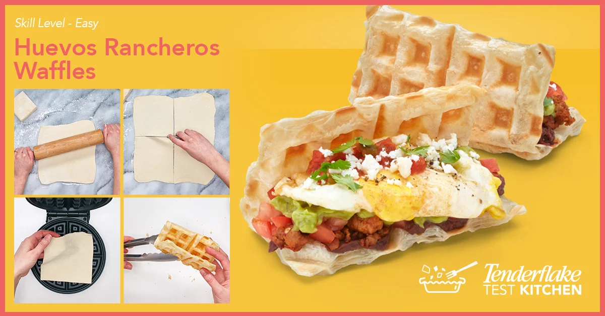 TENFL007_TestKitchen_FB_1200x628_RancherosWaffles_E.jpg
