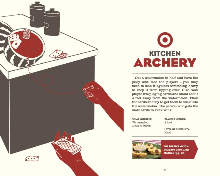 MAPLE0109_ActivityBook_En_game2.jpg