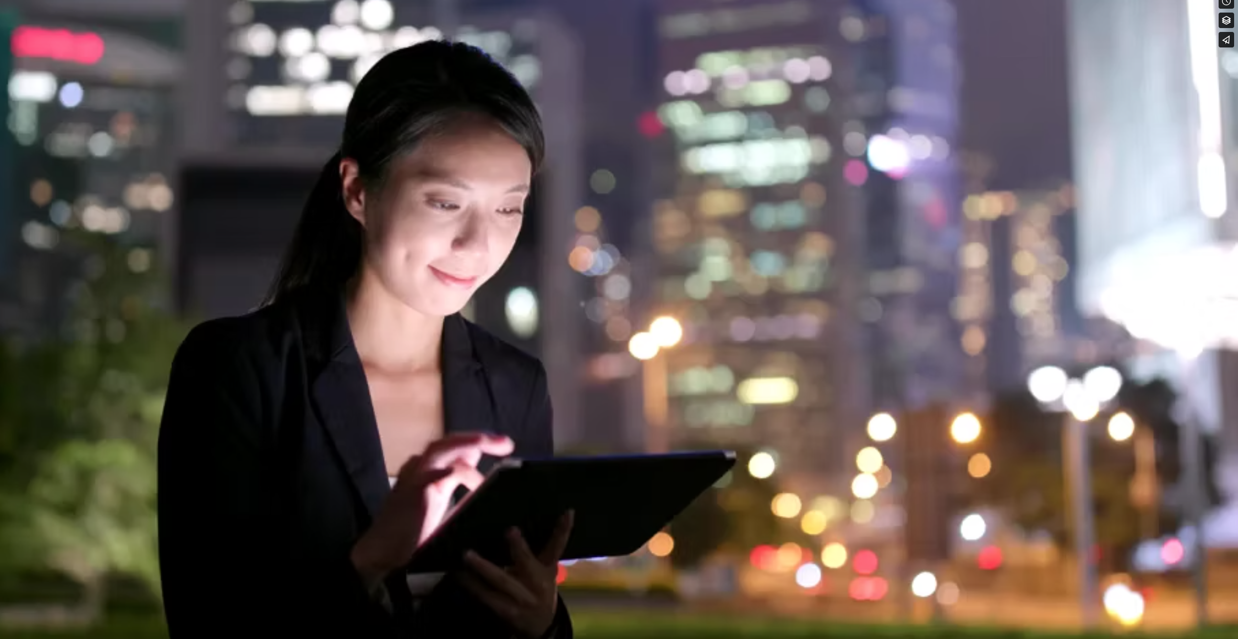 Screen Shot 2022-06-27 at 10.26.44 PM.png