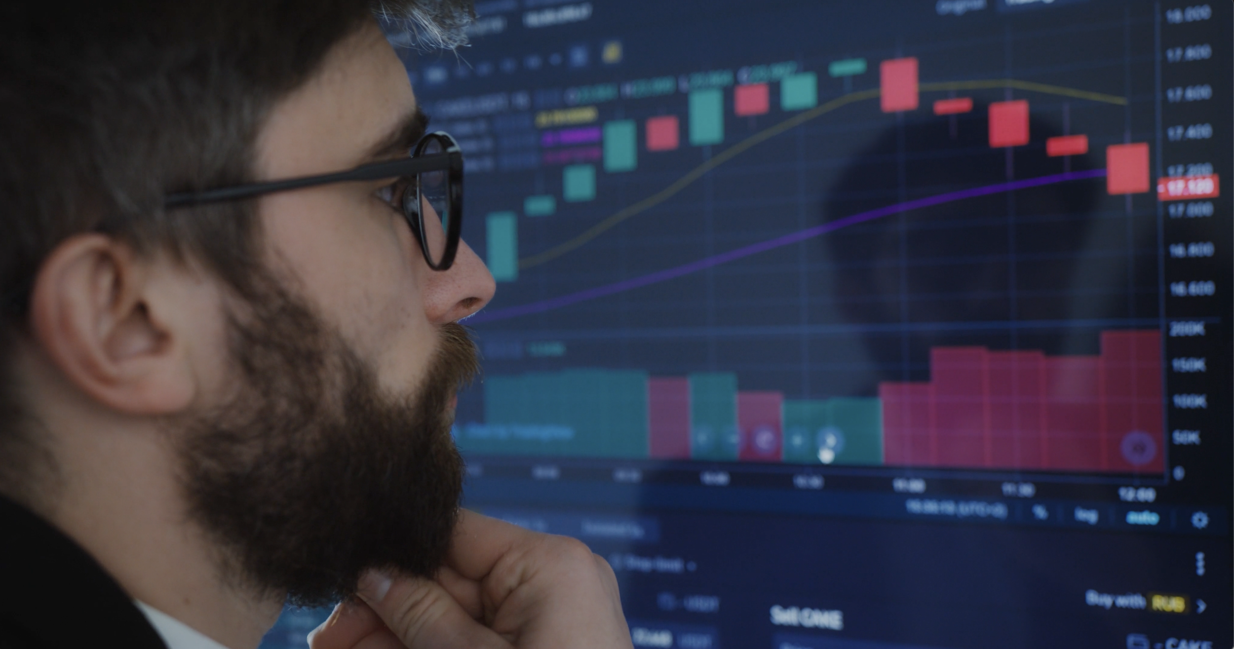 Screenshot 2024-08-15 at 1.38.21 PM.png