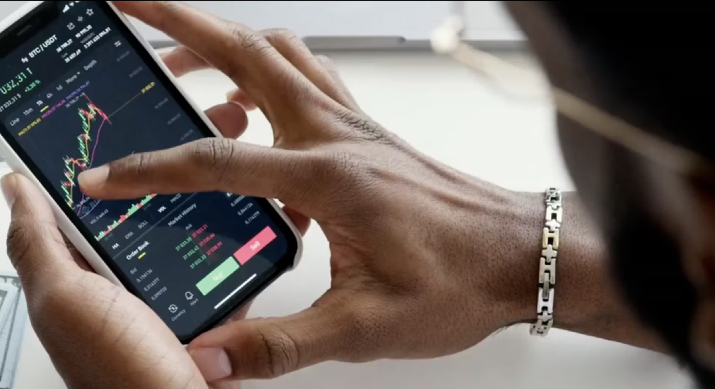 Screenshot 2024-09-25 at 10.34.17 AM.png