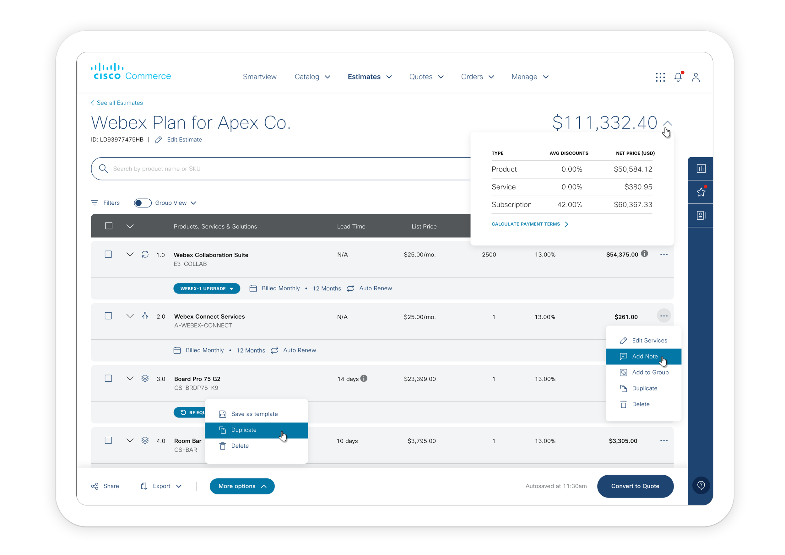 BOM Interactions.png