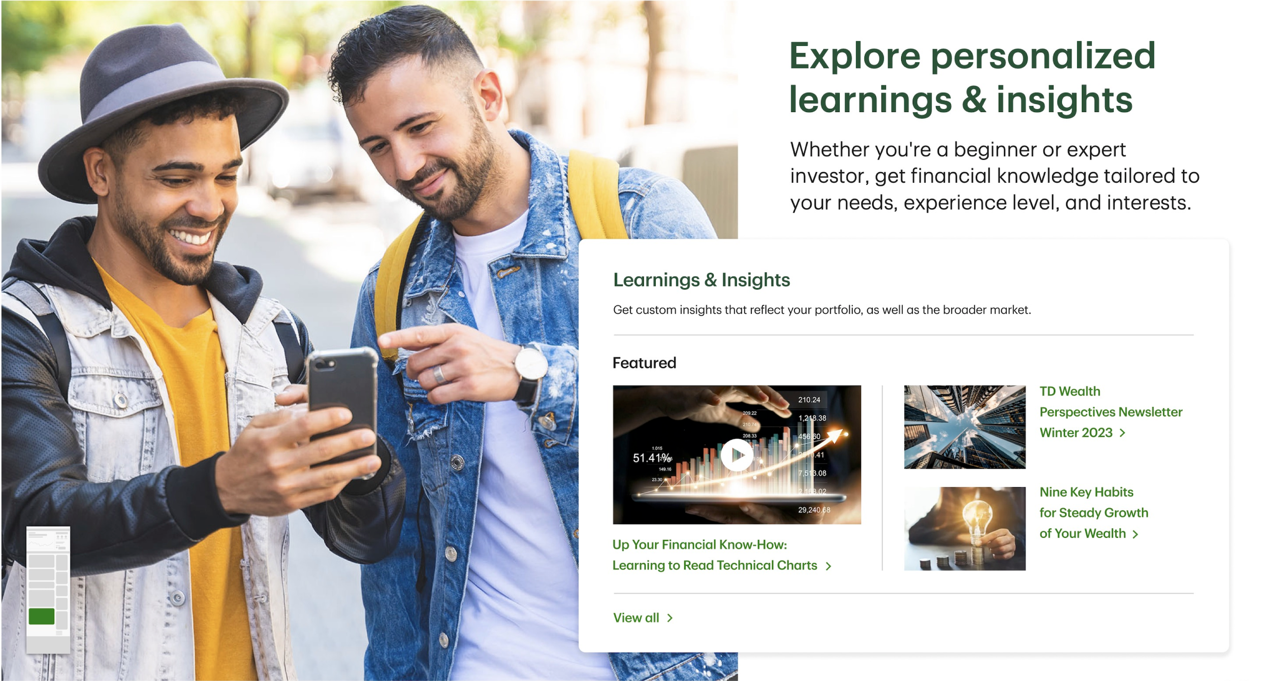 Screenshot 2024-08-20 at 5.18.19 PM.png