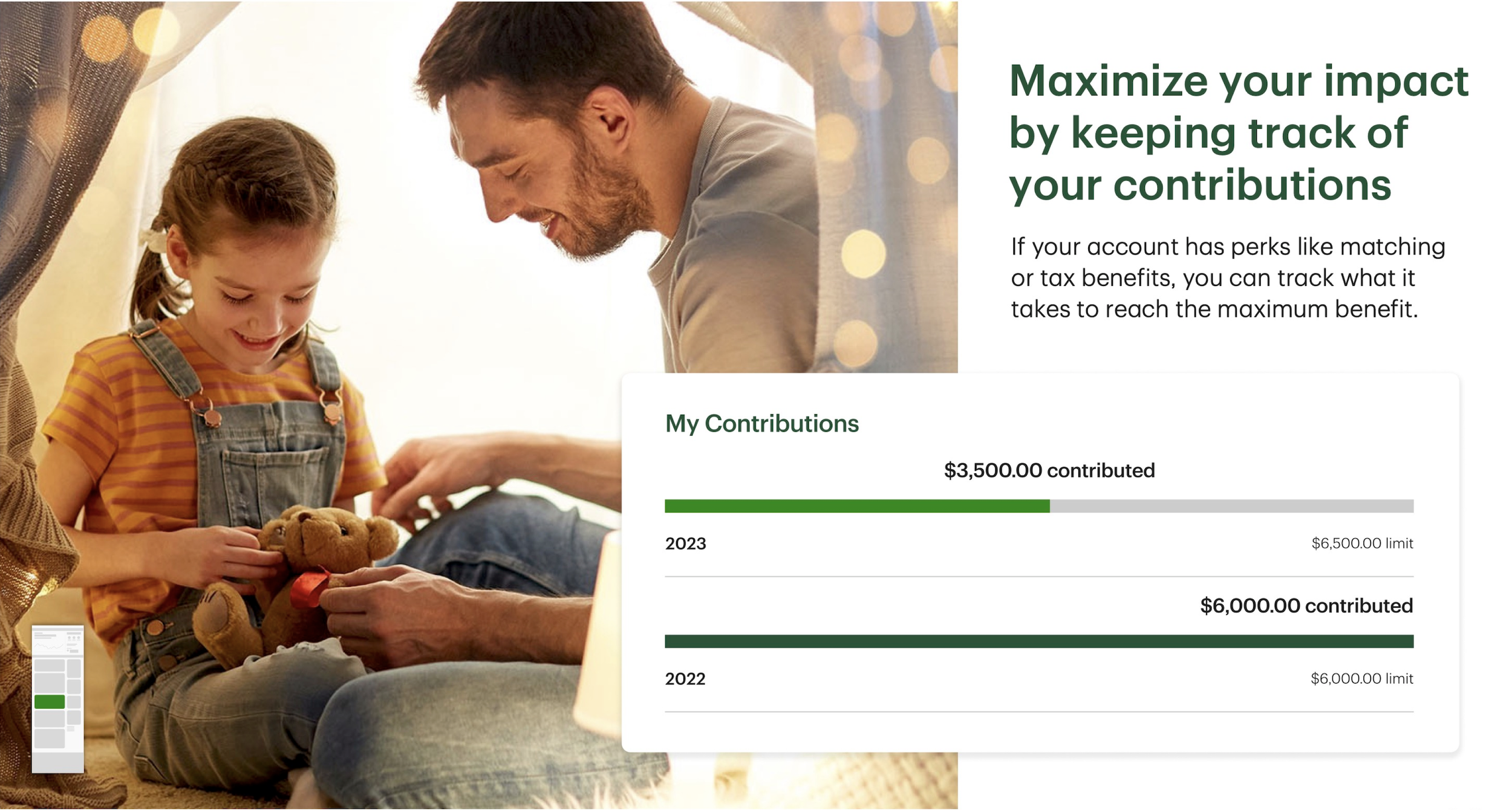 Screenshot 2024-08-20 at 5.42.24 PM.png