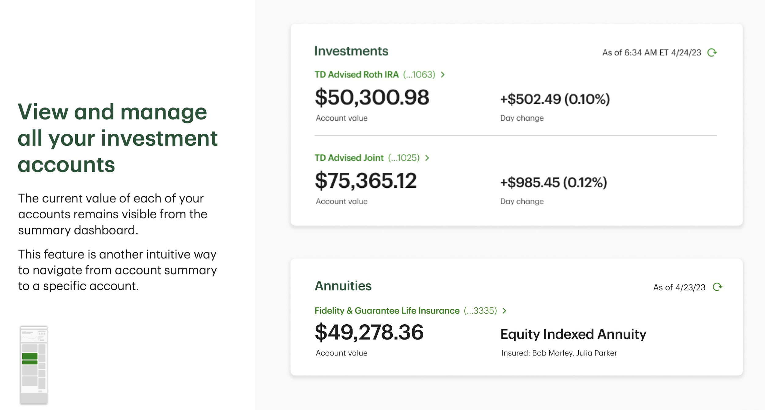 Screenshot 2024-08-20 at 5.12.40 PM.png