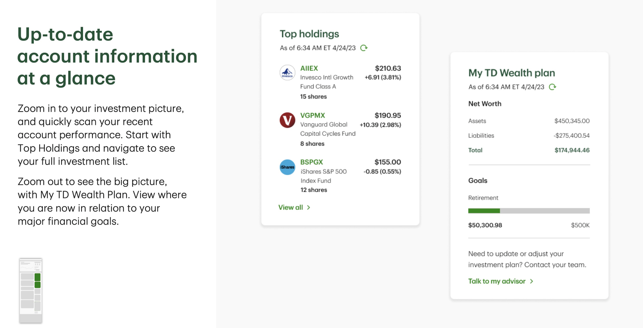 Screenshot 2024-08-20 at 5.14.03 PM.png