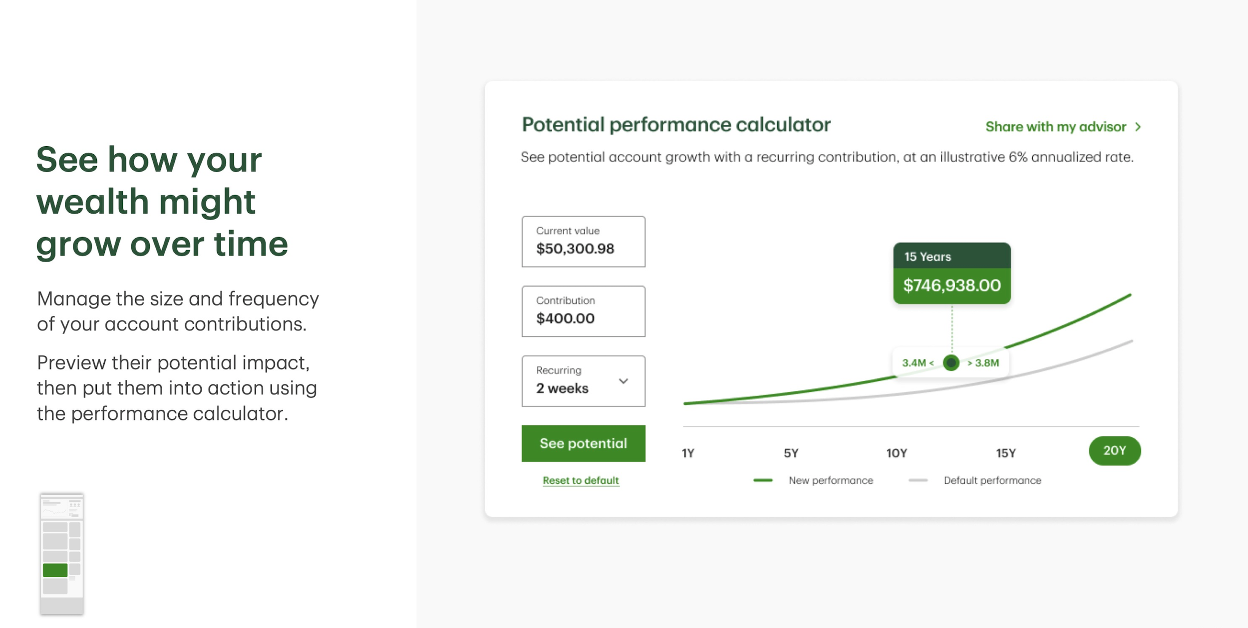 Screenshot 2024-08-20 at 5.43.54 PM.png