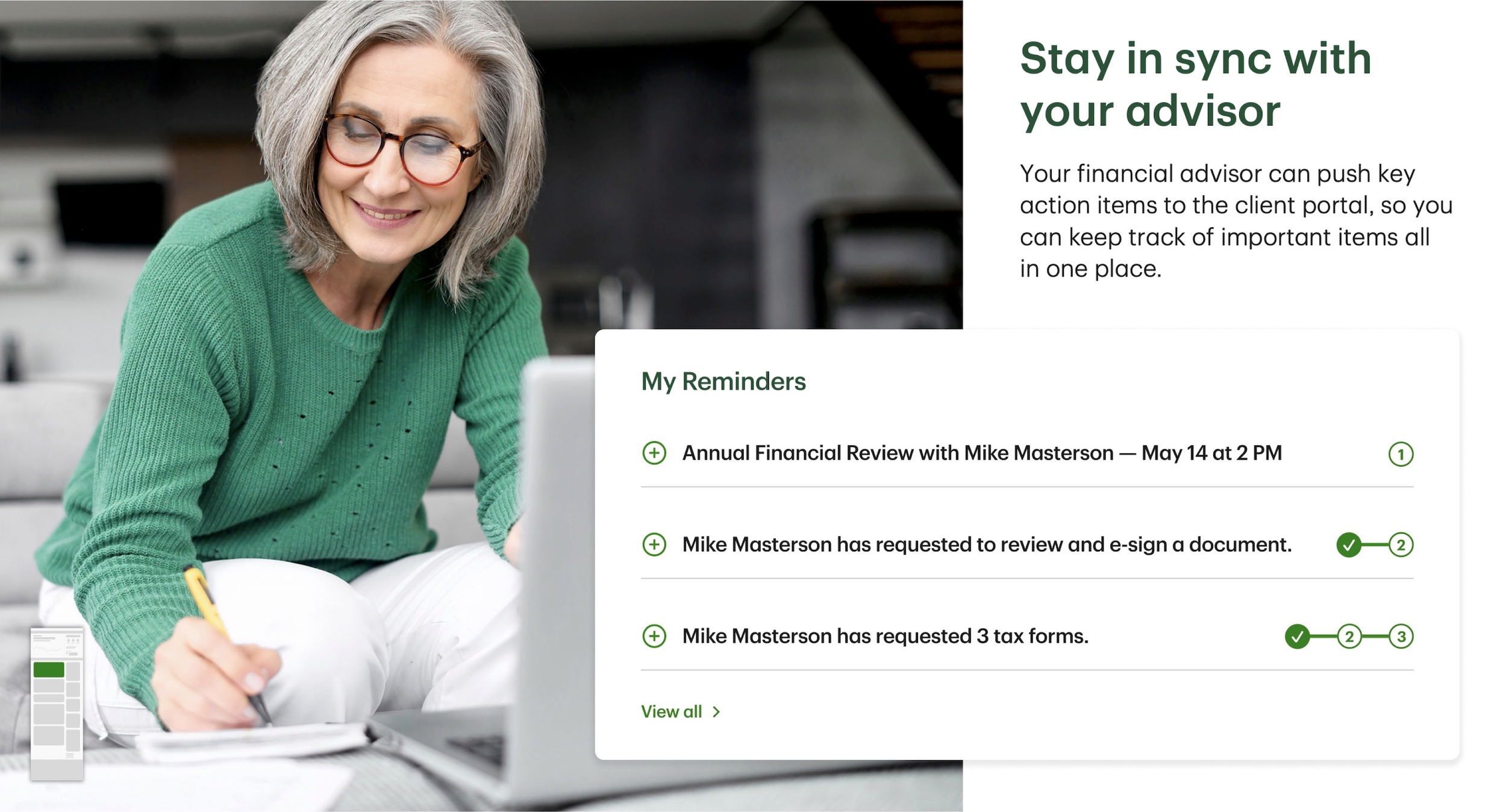 Screenshot 2024-08-20 at 5.10.56 PM.png