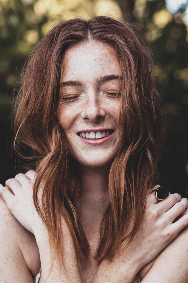 martine-severin-photography-web-028.jpg