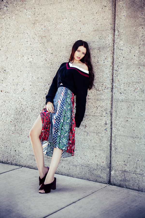 martine-severin-photography-web-022.jpg