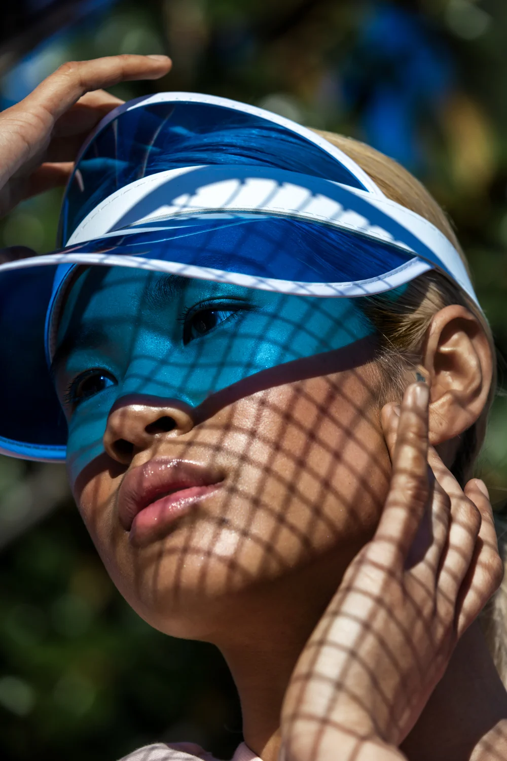 2019_Martine-Severin-Athleisure1-WEB-002.jpg