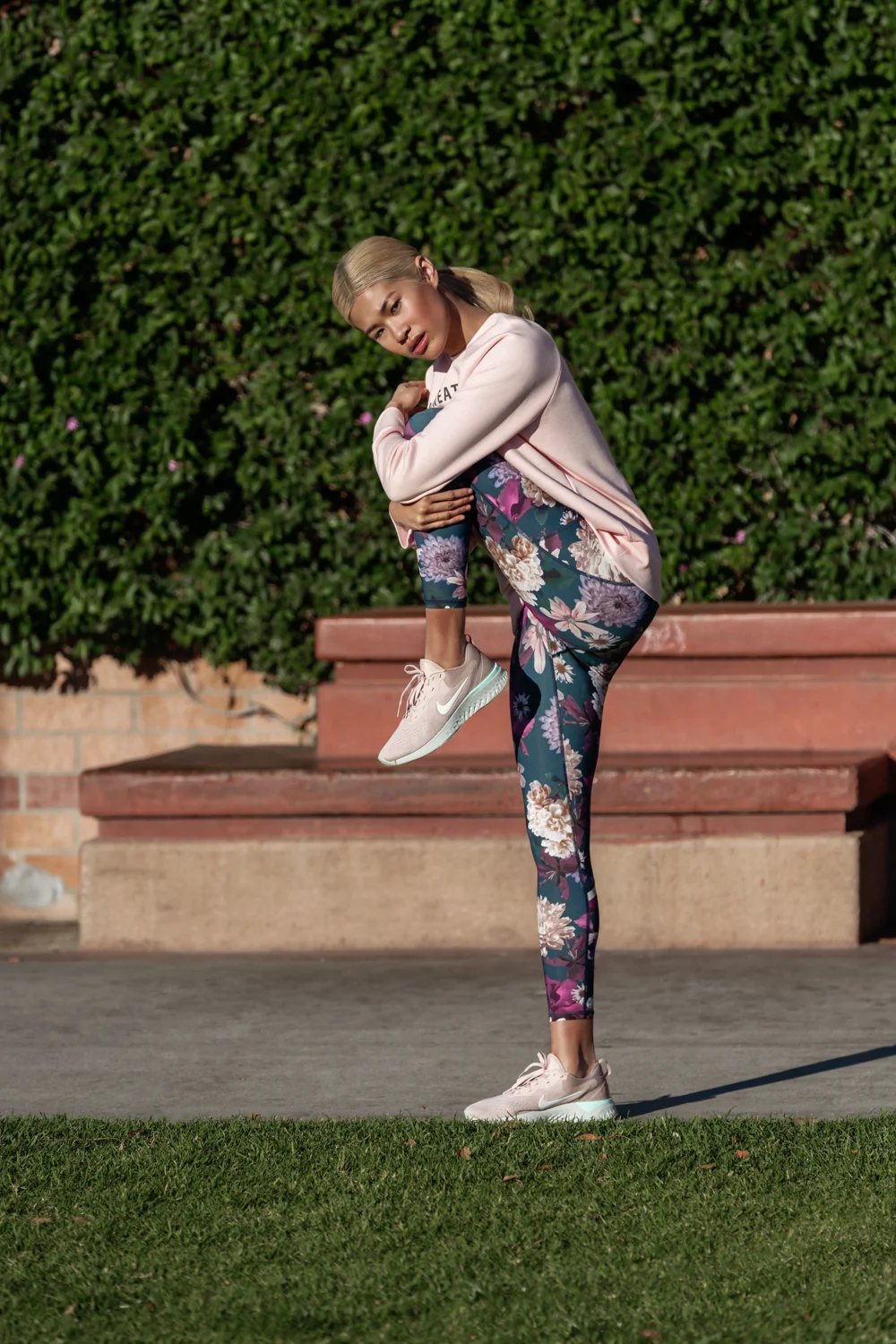 2019_Martine-Severin-Athleisure1-WEB-001.jpg
