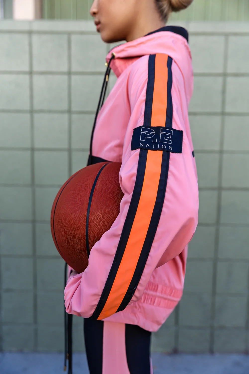 2019_Martine-Severin-Athleisure1-WEB-013.jpg