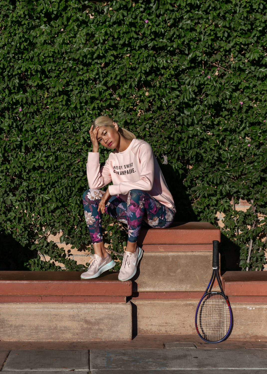 2019_Martine-Severin-Athleisure1-WEB-014.jpg