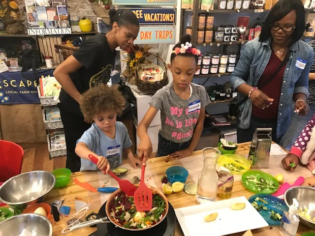 kidscooking.jpg