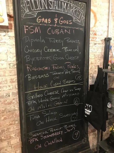 menu.jpg