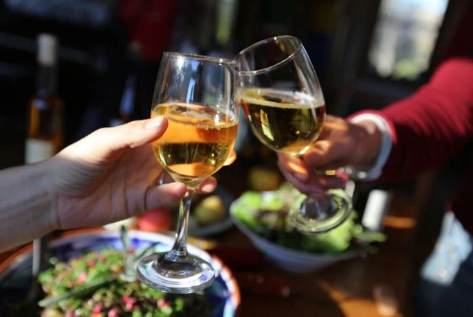 Ithaca Craft Beverage Fest