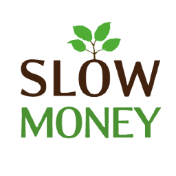 Slow Money's "Good Food Spotlight"