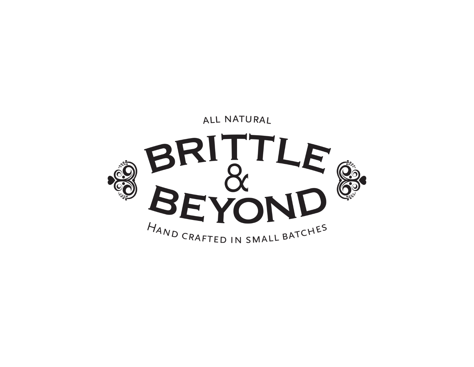 Brittle and Beyond — SEAPORT PUBLIC MARKET