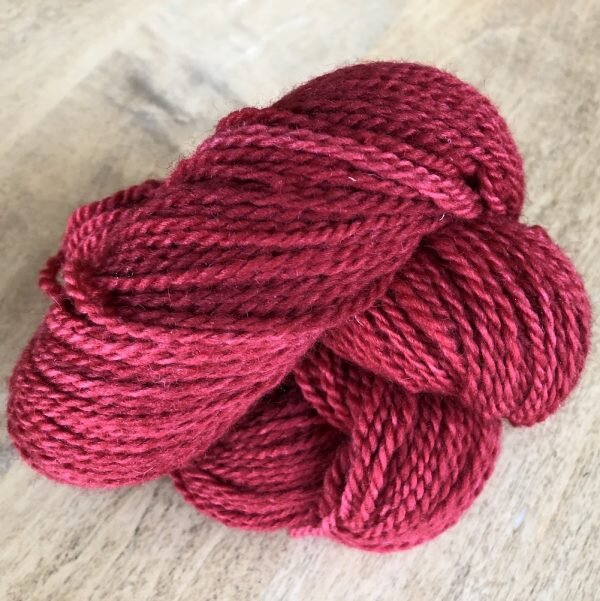 Battenkill Fibers 