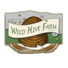 Wild Hive Farm