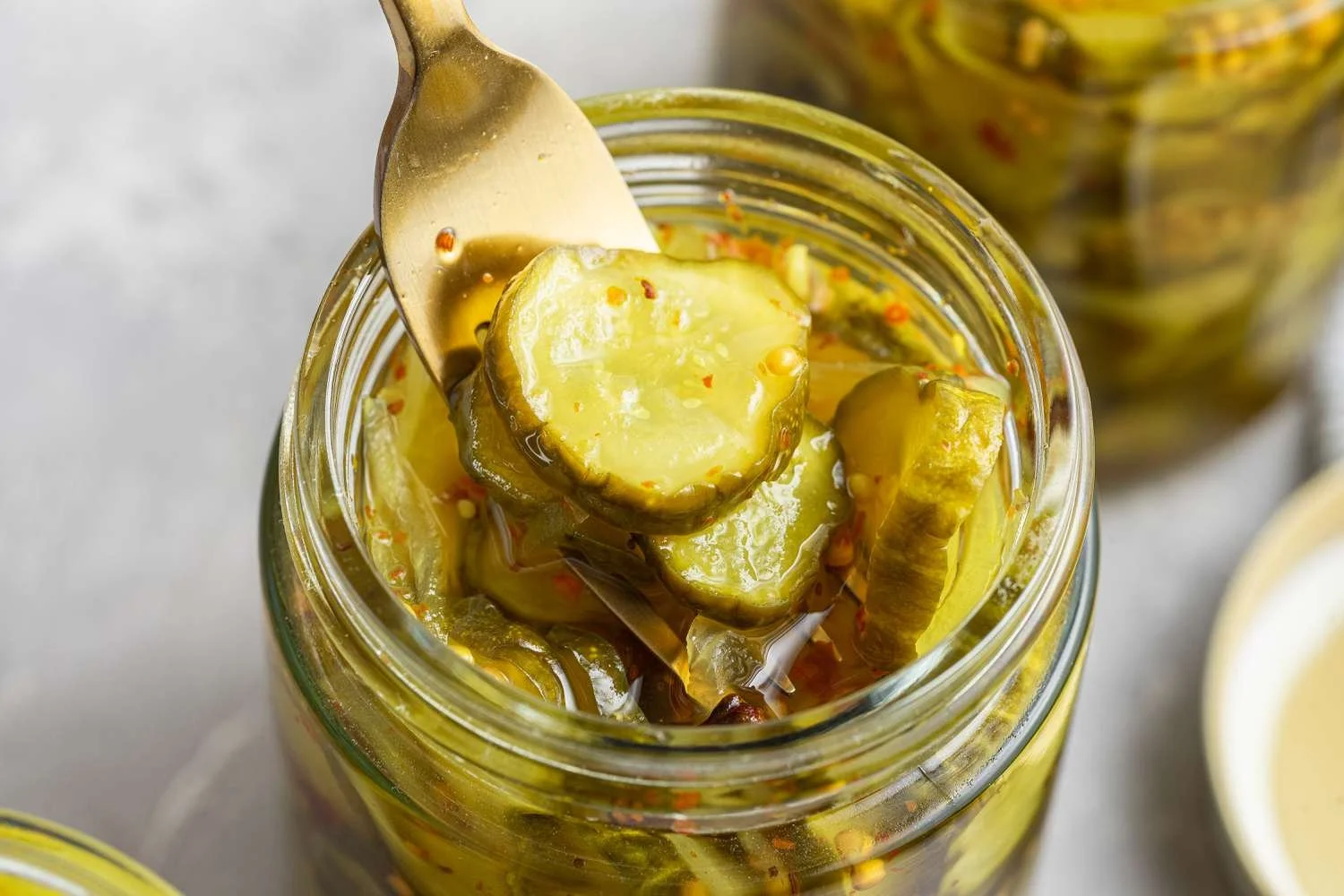 Simply-Recipes-Bread-and-Butter-Pickles-LEAD-15-5360fa4bbced4ab6ac1a751d9d8aaa69.JPG
