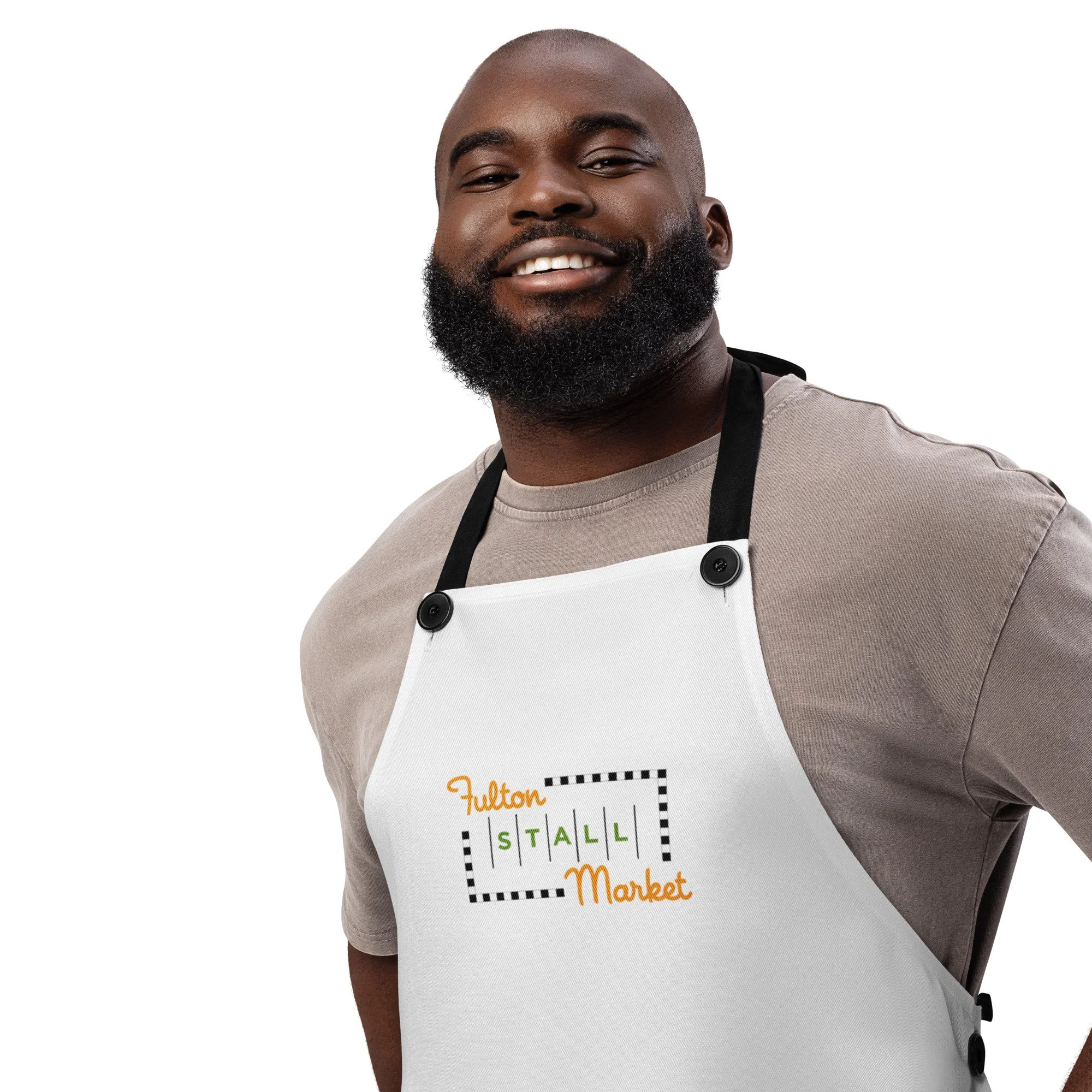 all-over-print-apron-white-front-3-6915f0f50895d.jpg