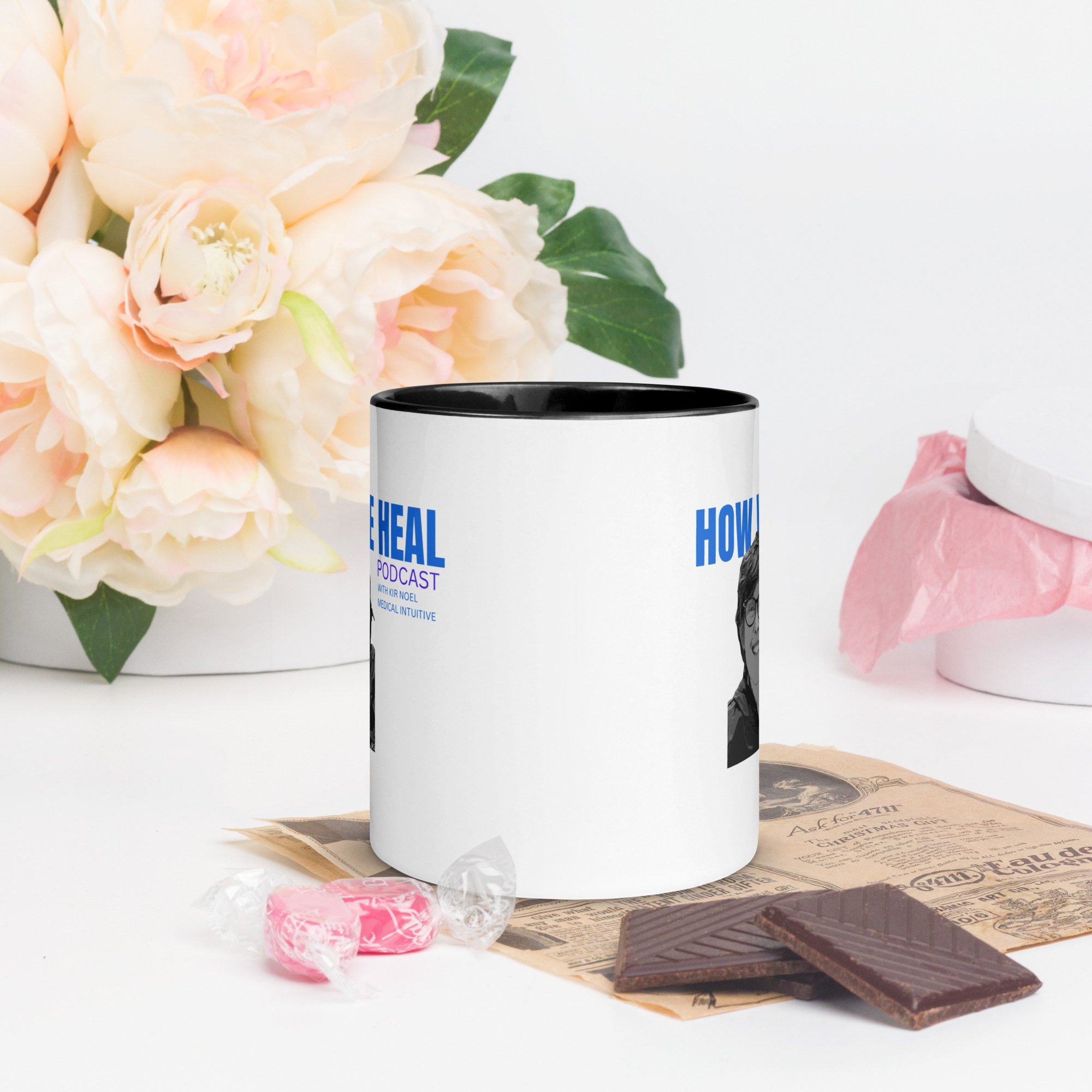white-ceramic-mug-with-color-inside-black-11-oz-front-6869488a5ae93.jpg