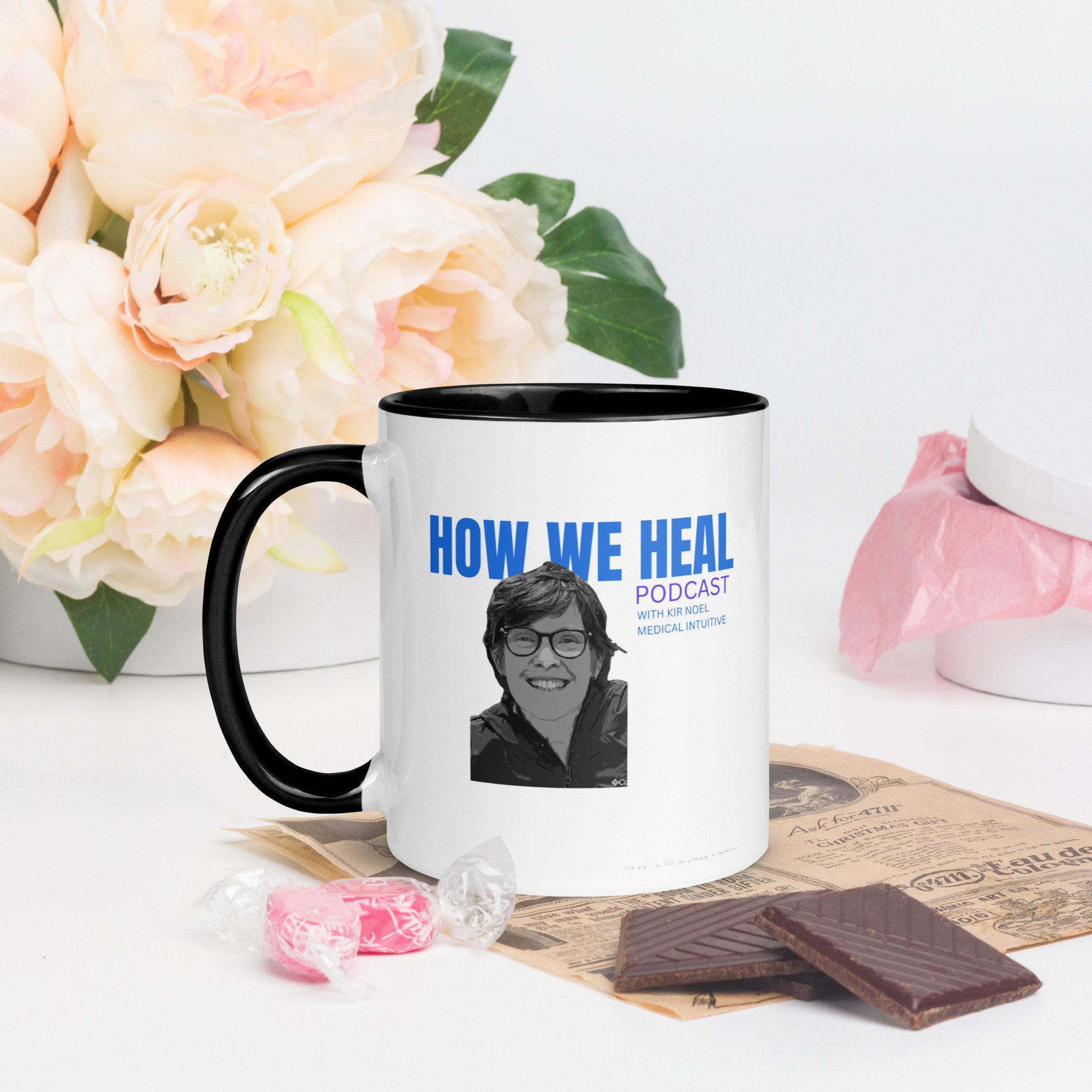 white-ceramic-mug-with-color-inside-black-11-oz-left-6869488a5b6d2.jpg