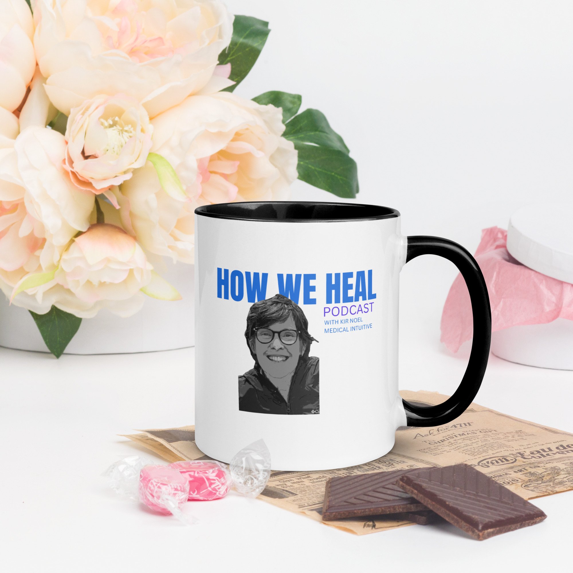 white-ceramic-mug-with-color-inside-black-11-oz-right-6869488a5b787.jpg
