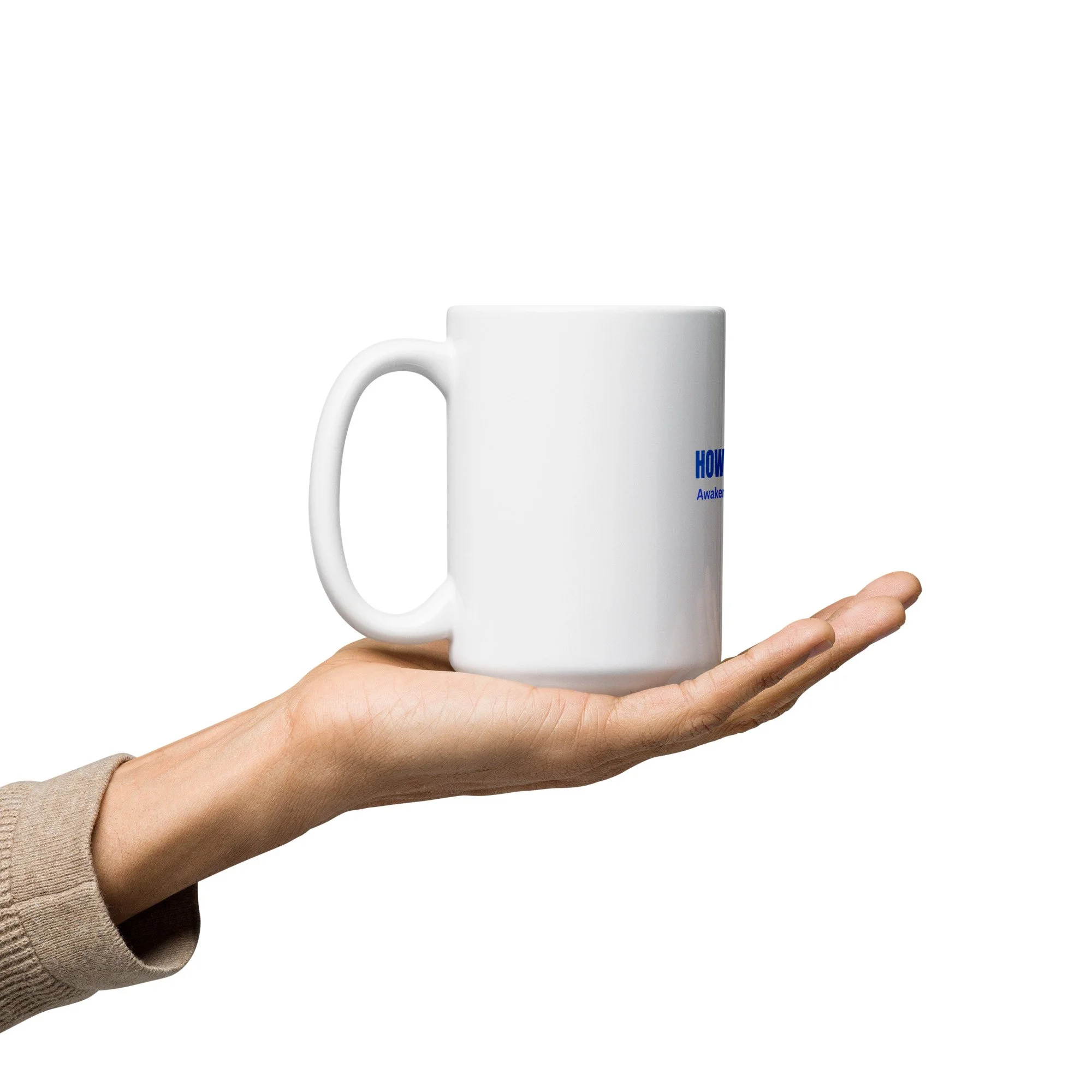 white-glossy-mug-white-15-oz-handle-on-left-68e3c40ded4e8.jpg