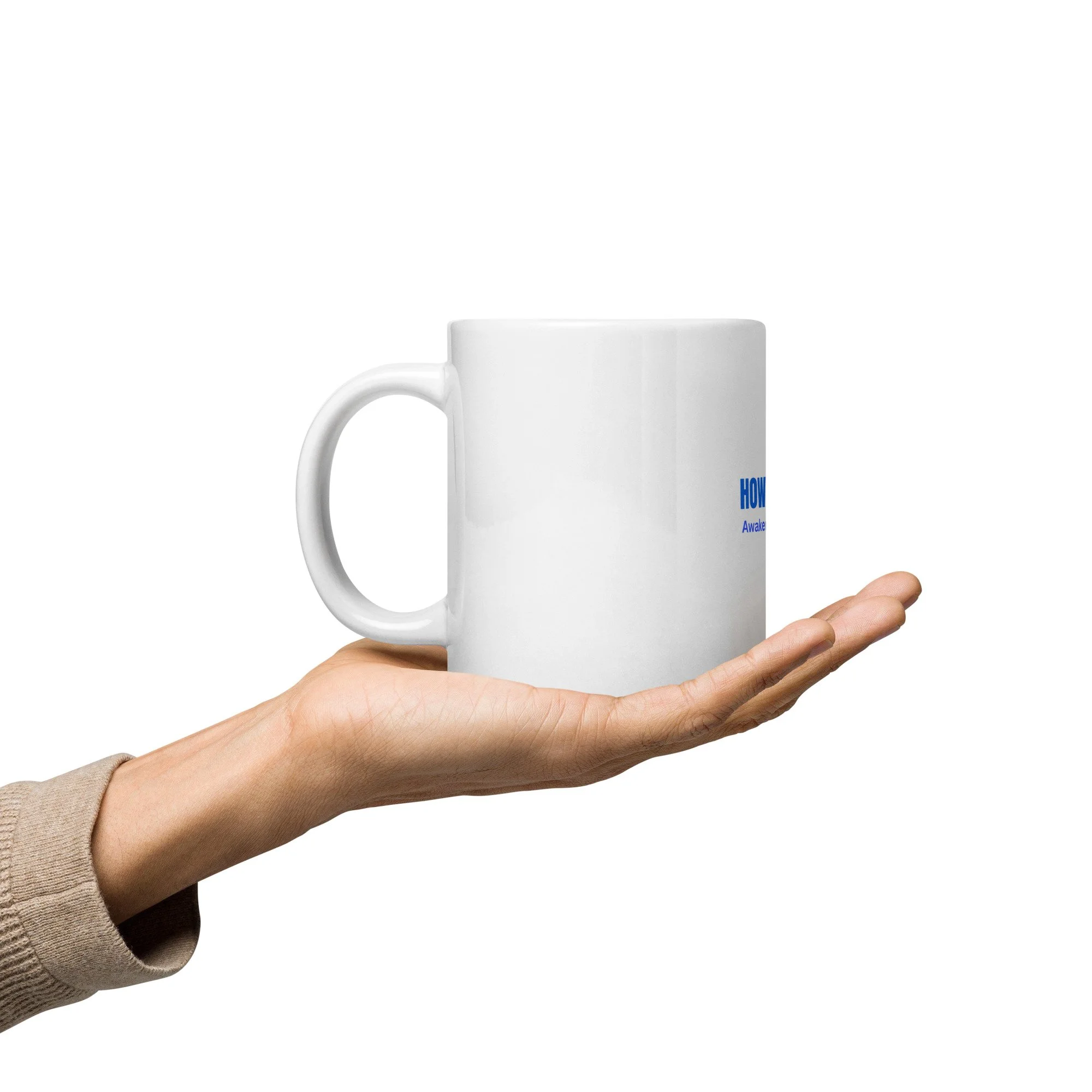 white-glossy-mug-white-20-oz-handle-on-left-68e3c40ded5e4.jpg