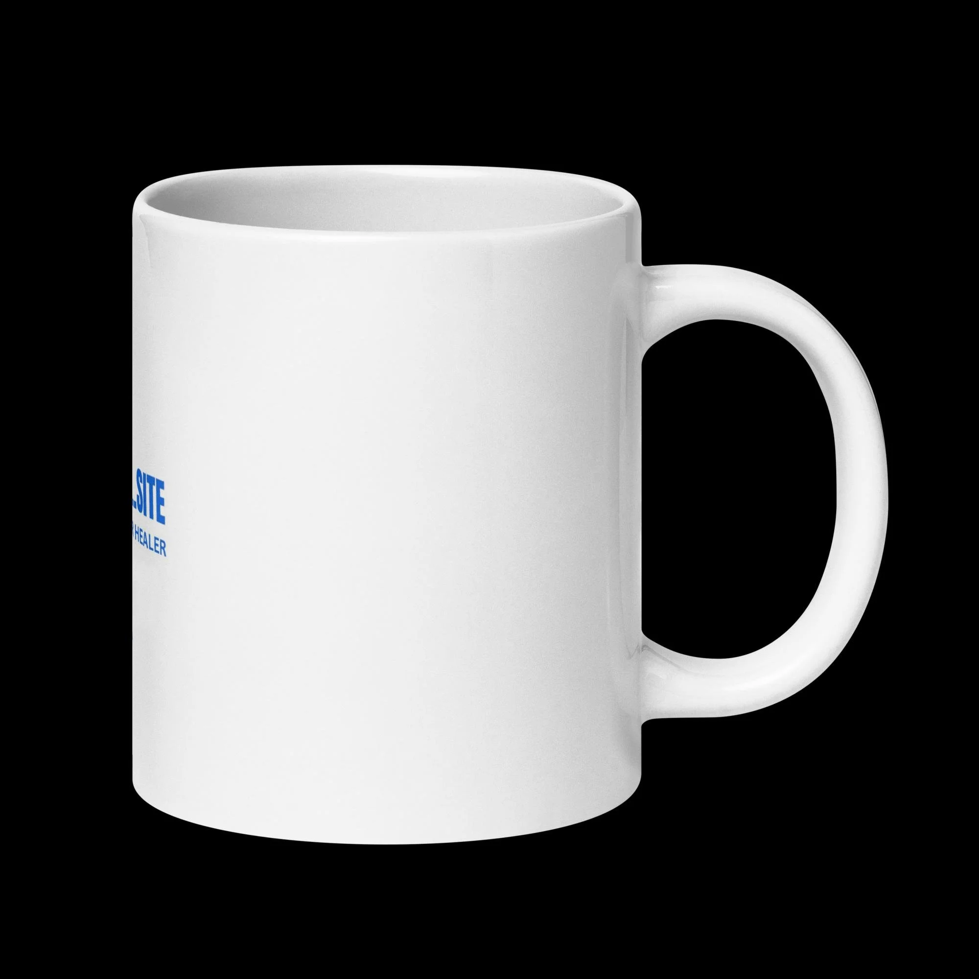 white-glossy-mug-white-20-oz-handle-on-right-68e50d507a8ba.jpg