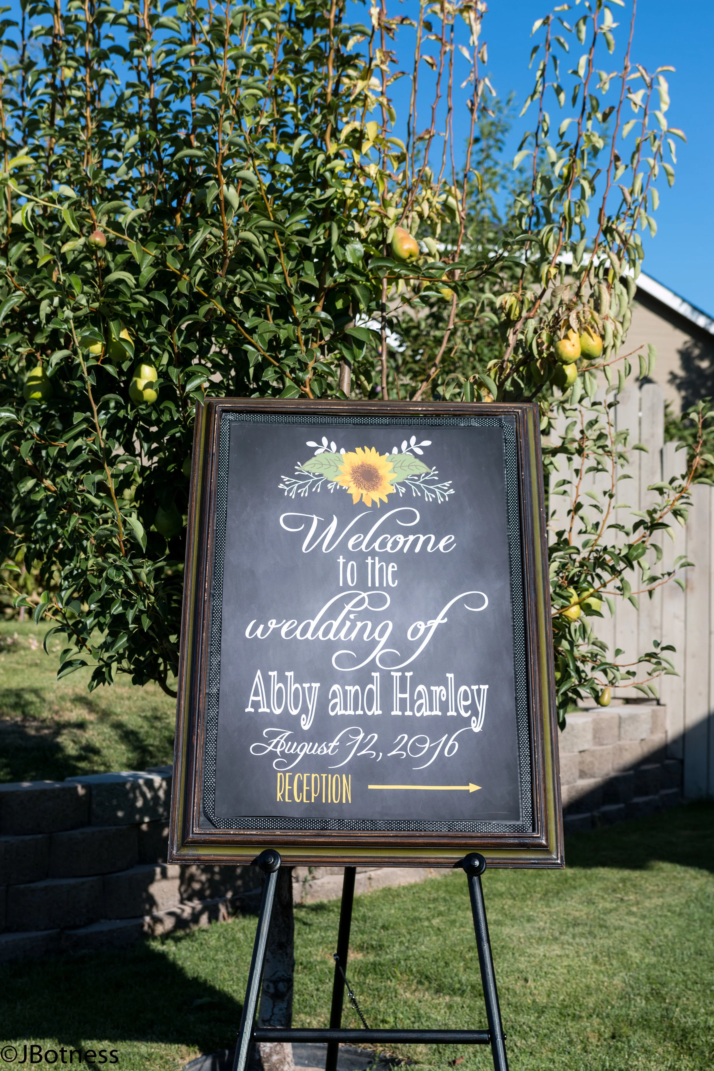 Abby_Harley_Wedding2016-7641.JPG